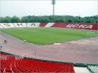 Новини за Перник от iPernik