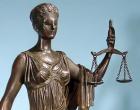 Шестима са задържаните за побоя в бившия рудник