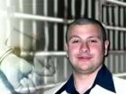 Обвиненият за убийството на Мирослава с инсцениран грабеж сн. bnt.bg