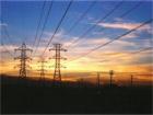 Перник снимка: за хората и събитията - спиране на тока