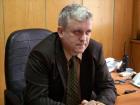 Валентин Димитров - пернишкия шеф на полицията