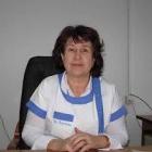Д-р Церовска остава шеф на МБАЛ "Р. Ангелова"