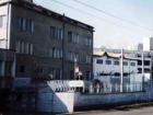 Затворът в Бобовдол