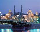 Екскурзия Будапеща - сиептемврийски празници  07_1437734592