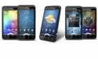 HTC Evo 3D - супер невероятен