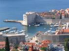 Екскурзия Дубровник през май - ТОП цена за 4 нощувки със закуски и вечери - 319,00лв. 03_1426342842
