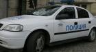 Полицейски новини от Дивотино