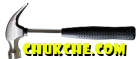 Закови офертите с chukche.com