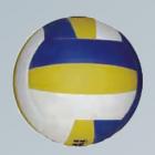 Волейболен турнир за купата на кмета в Рударци