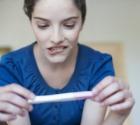 7 причини, които пречат на забременяването при перничанки