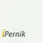 iPernik за хората и събитията