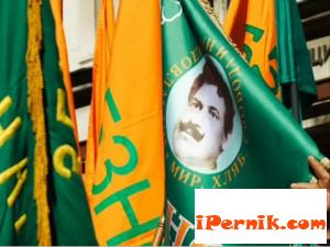 Позиция на политическото ръководство  на БЗНС