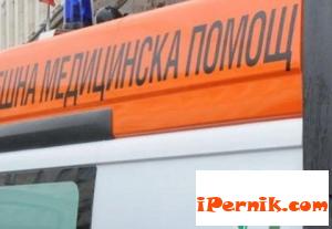 Перник снимка: за хората и събитията [field_event_date-datetime]