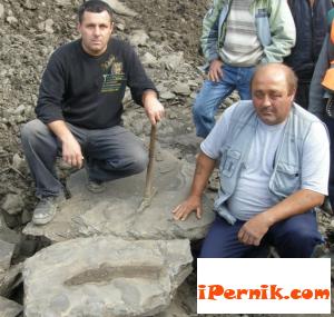 Новини за Перник от iPernik