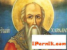 Перник снимка: 