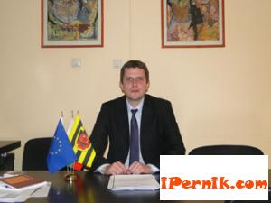 Станислав Владимиров