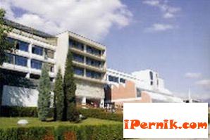 Новини за Перник от iPernik