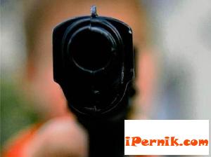 Новини за Перник от iPernik