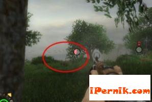 Перник снимка: за хората и събитията [field_event_date-datetime]