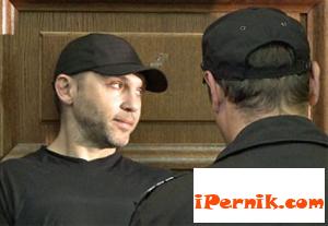 Новини за Перник от iPernik