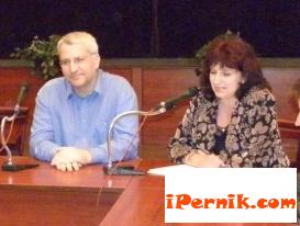 Перник снимка: за хората и събитията [field_event_date-datetime]