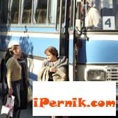 Смениха фирмата за превозване на пътници от Кристал до руднисн. viara-online.com