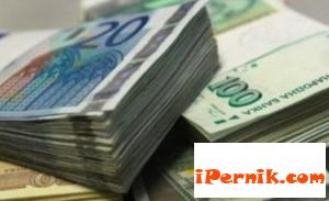 Работниците от Монтажи Перник останаха без заплати