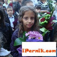 Новини за Перник от iPernik