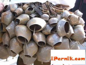 Новини за Перник от iPernik