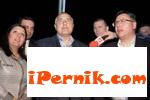 Бойко Борисов АМ Струма