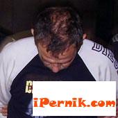 Валентин Кирилов остава в ареста