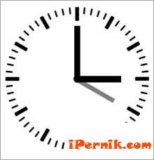 Сменяме часа в 03:00 тази нощ