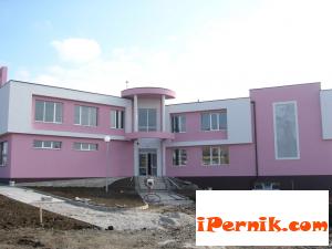 Детската градина в Тева ще се довърши с пари за земетресението сн. gradski.org