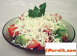 Новини за Перник от iPernik