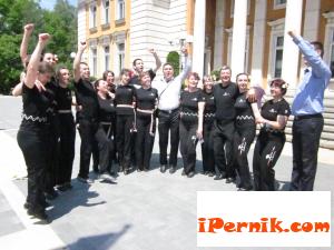 Перник снимка: за хората и събитията [field_event_date-datetime]