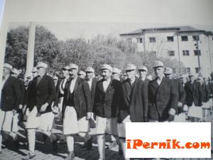 Празник на Мини Перник - 1