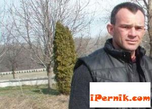 Дали се е самоубил Стойчо Стоев?