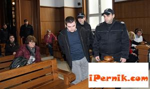 Новини за Перник от iPernik