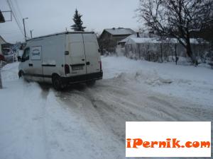 Рударци снимка: bTV- Аз, репортерът