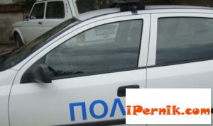 Подпалени автомобили на криминално проявен