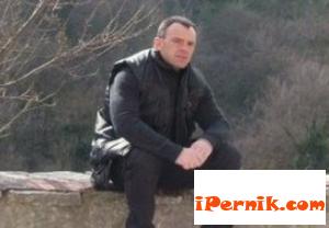 Стойчо Стоев - Чочо