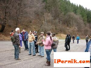 Новини за Перник от iPernik