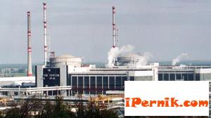 Козлодуй и Белене безопасни за АЕЦ, обявиха от АЯР