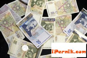 900 души укрили доход от 450 млн. лв.