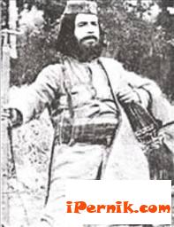Перник снимка Чавдар Боянов