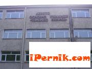 9-то училище спечели проекта “Училище за усмив сн. uchilishta.guide-bulgaria.com