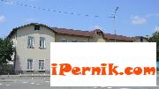Гимназия по облекло "Св. Иван Рилски" Перник