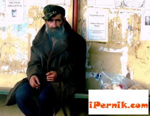 какъв е бюджетът 