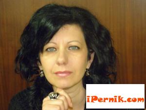Честит рожден ден на Анна Георгиева