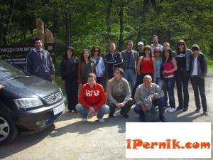 Перник снимка: за хората и събитията [field_event_date-datetime]